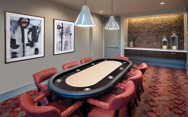 Luxe2Br North Scottsdale By Wanderjaunt