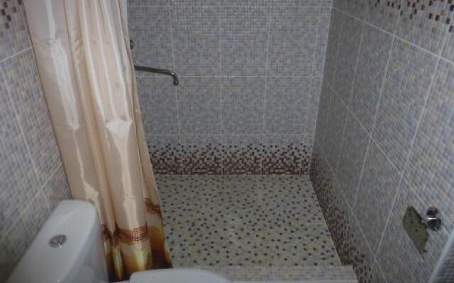 Ksenia Guest House