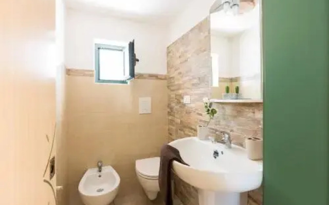 Trullo Oron Call