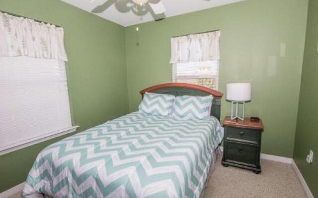 Seasons by the Sea A1