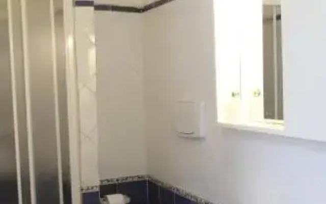 Il Bed & Breakfast Gigi