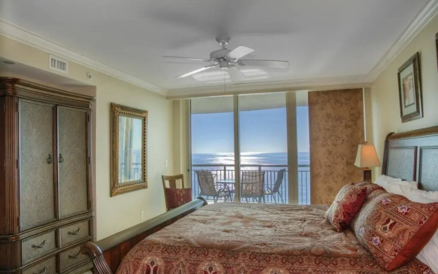 Mar Vista Grande By Palmetto Vacation Rentals