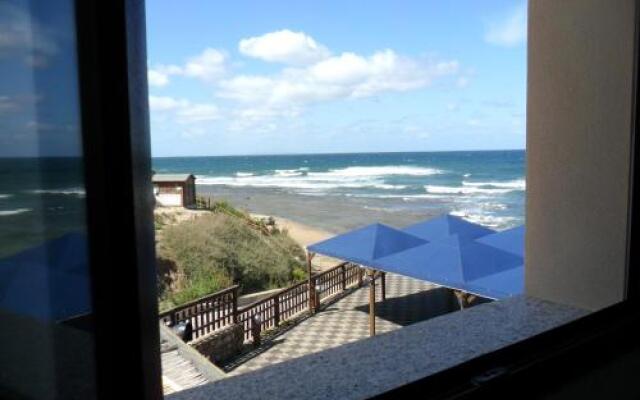 La Locanda del mare