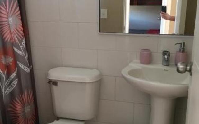 Casa perfecta para familia en condominio Pucon