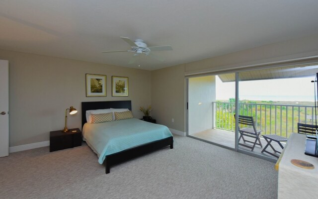 Beachview Delight by Beachside Management