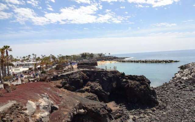 Villa in Playa Blanca, Lanzarote 101521