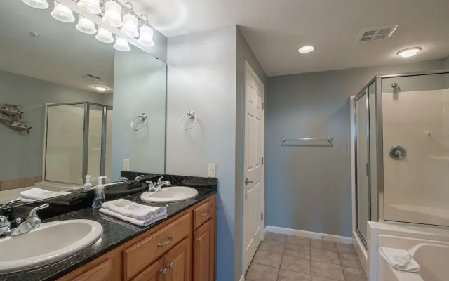 Legacy Towers-Legacy I 207