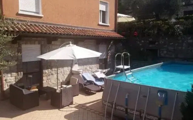 Hotel Bellavista Meublè