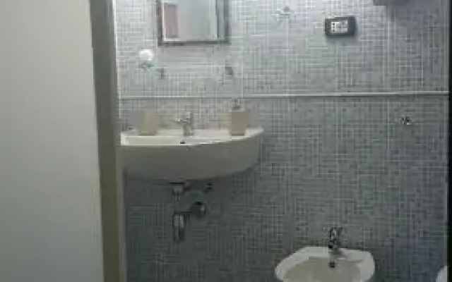 BB Domus Vista