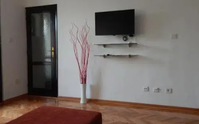 Apartment Knez Kotorska