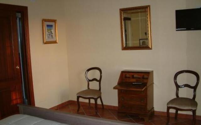 Agriturismo La Noce