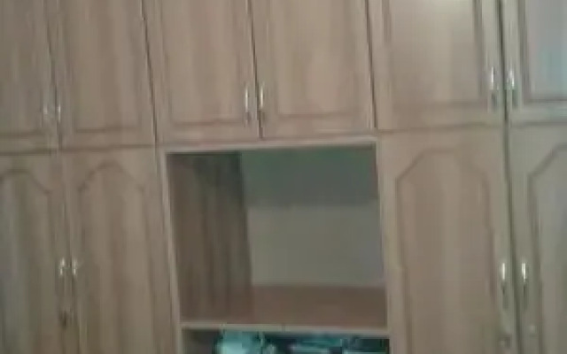 nikolas guest house