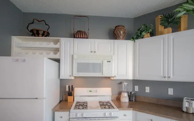Legacy Villas-Legacy Villa 2102