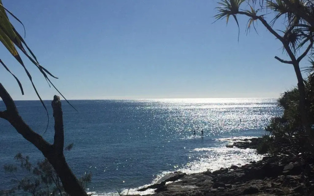 The Shack Noosa