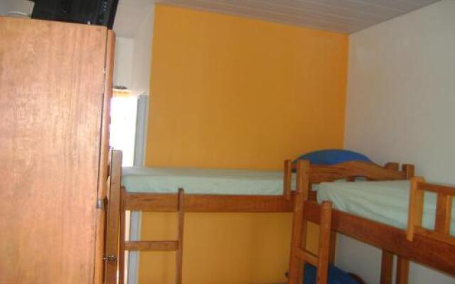 Pousada Costa do Mar