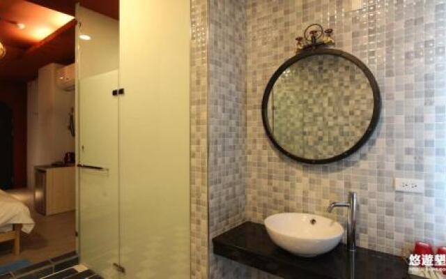 Fanice B&B