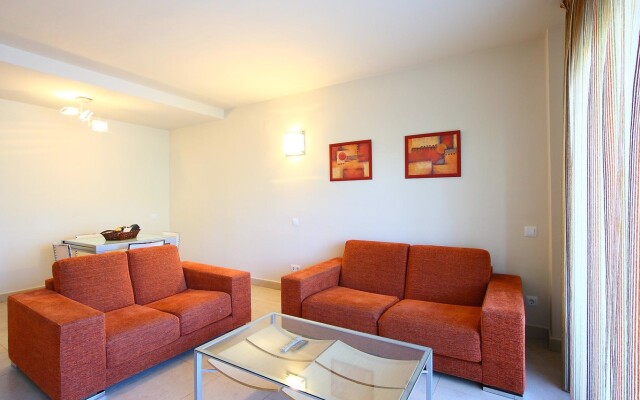 Apartment Aquaria.1