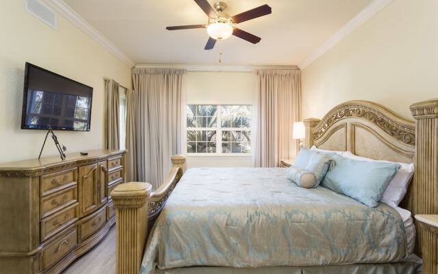 RVH_234 Whisper Way Charm