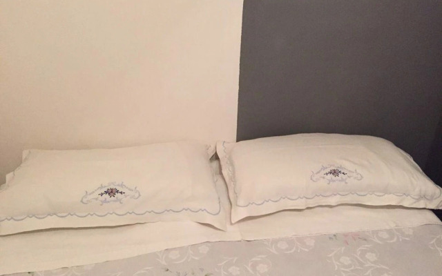 Bed & Breakfast Muranum