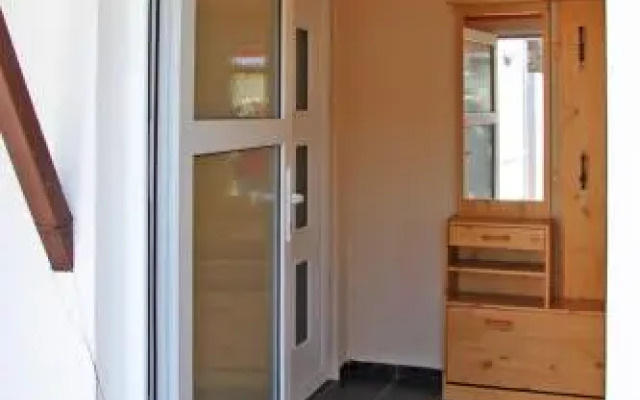 Ferienbungalow Brigitte