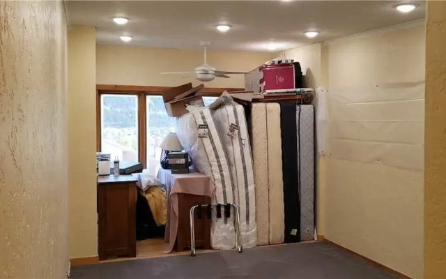 Summit House 502 - 2 Br Condo