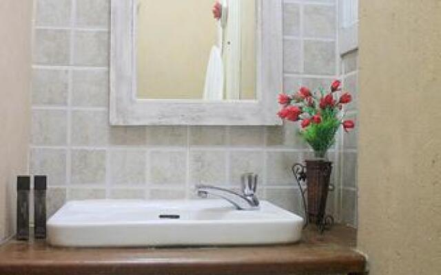 Casa Lagoa De Ibiraquera