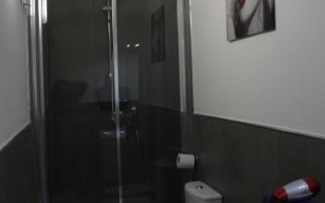 Camere Andrea