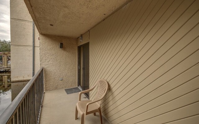 Xanadu Villas #WXAB01