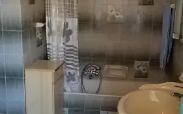 BB Casa Michele