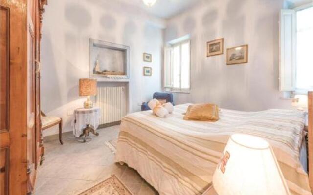 Holiday home Il Casale