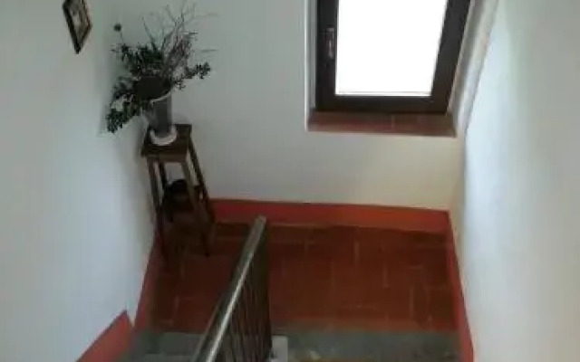 B&B Le Torri di Firenze