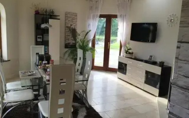 Kerstin's B&B