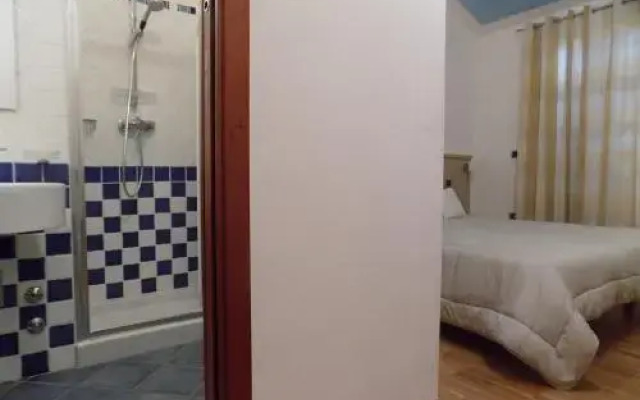 La Locanda Del Mulino