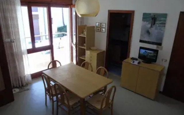 Residenza Nido del Fagiano