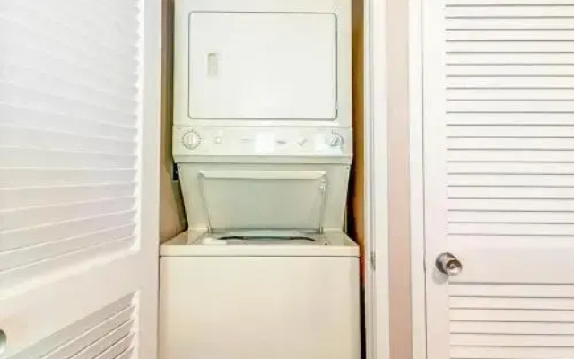 Bridges 7 Vacation Home 2