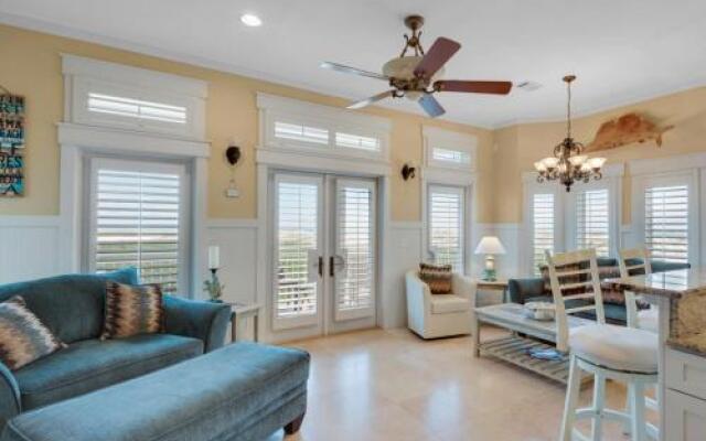 OdysSea at Destin Pointe