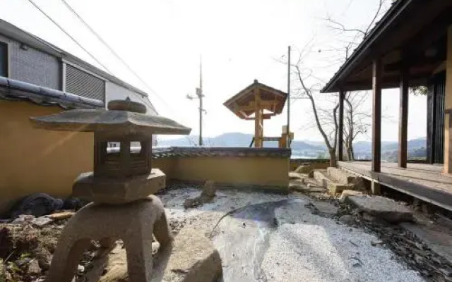 Onomichi Senkouji Sakano Rian Fuu