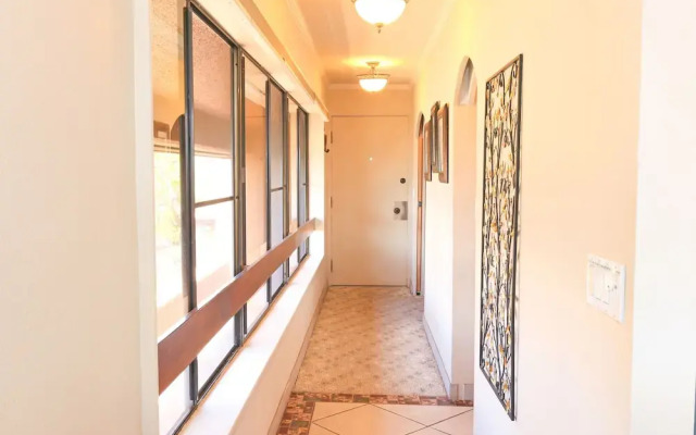 Kahana Villa F-410 by RedAwning