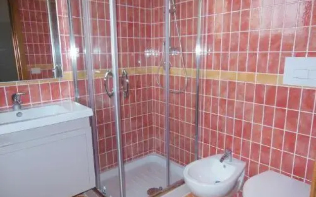 B&B Pettirosso