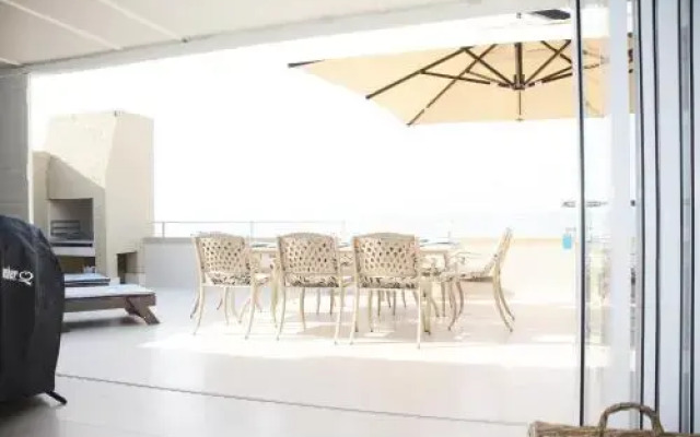 Uluwatu, 4 Bedroom, Zimbali Coastal Resorts