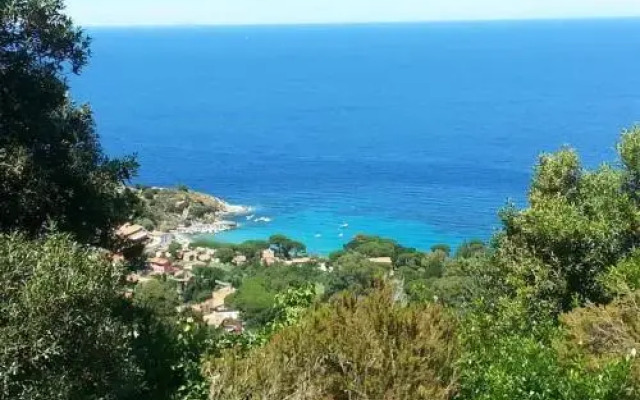 L'Angolo Di Rio Marina