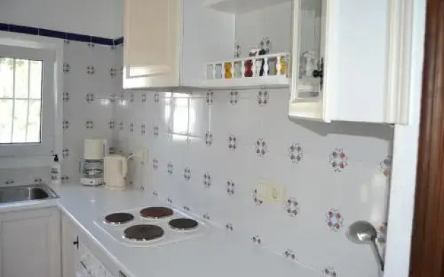 Casa Phoenix