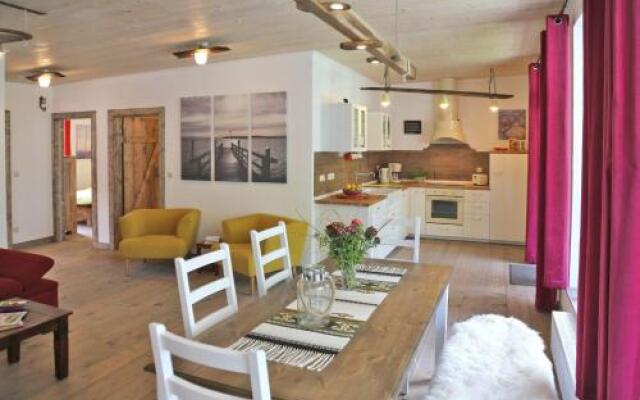 Ferienhaus-Rotdorn-Haus-Sued