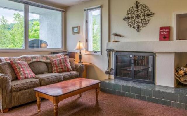 Bridges 7 Vacation Home 2