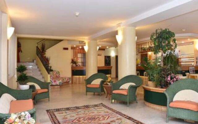 Hotel Lido