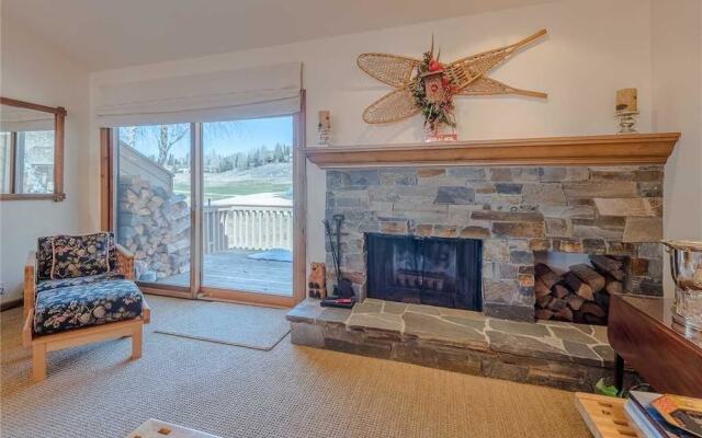 Ridge Condominiums 2685 by RedAwning