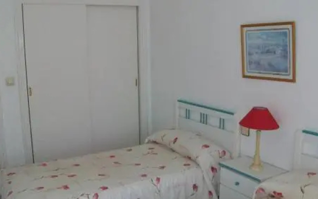 Agata Iii Aptos