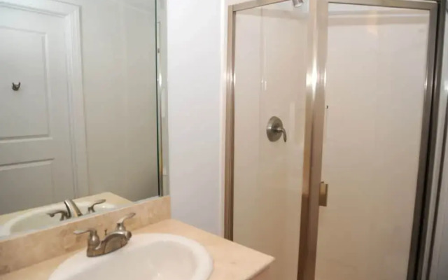 Sea Breeze 209 Deluxe