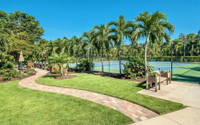 Loggerhead Cay 342