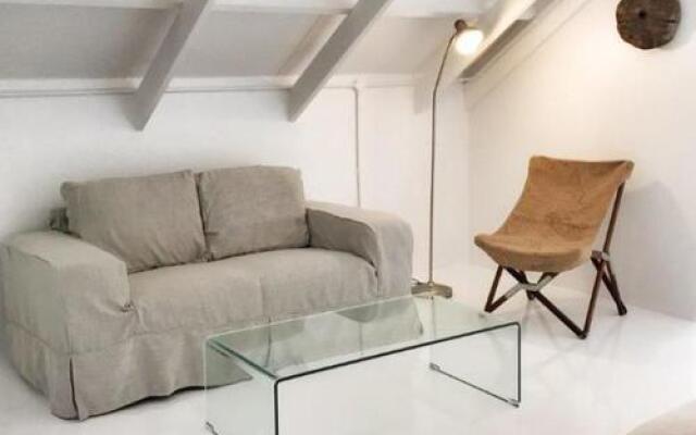 SaWestCoast & Beyond